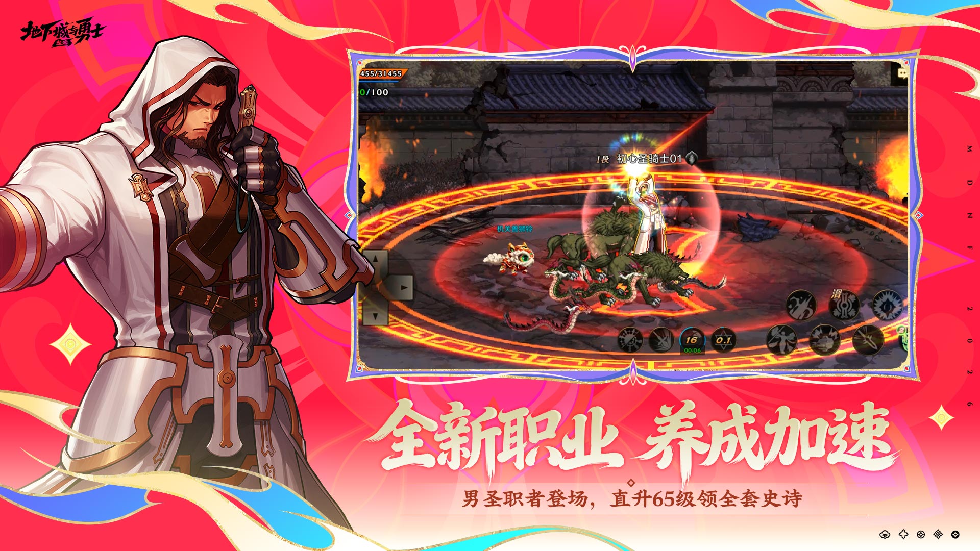 轮播图