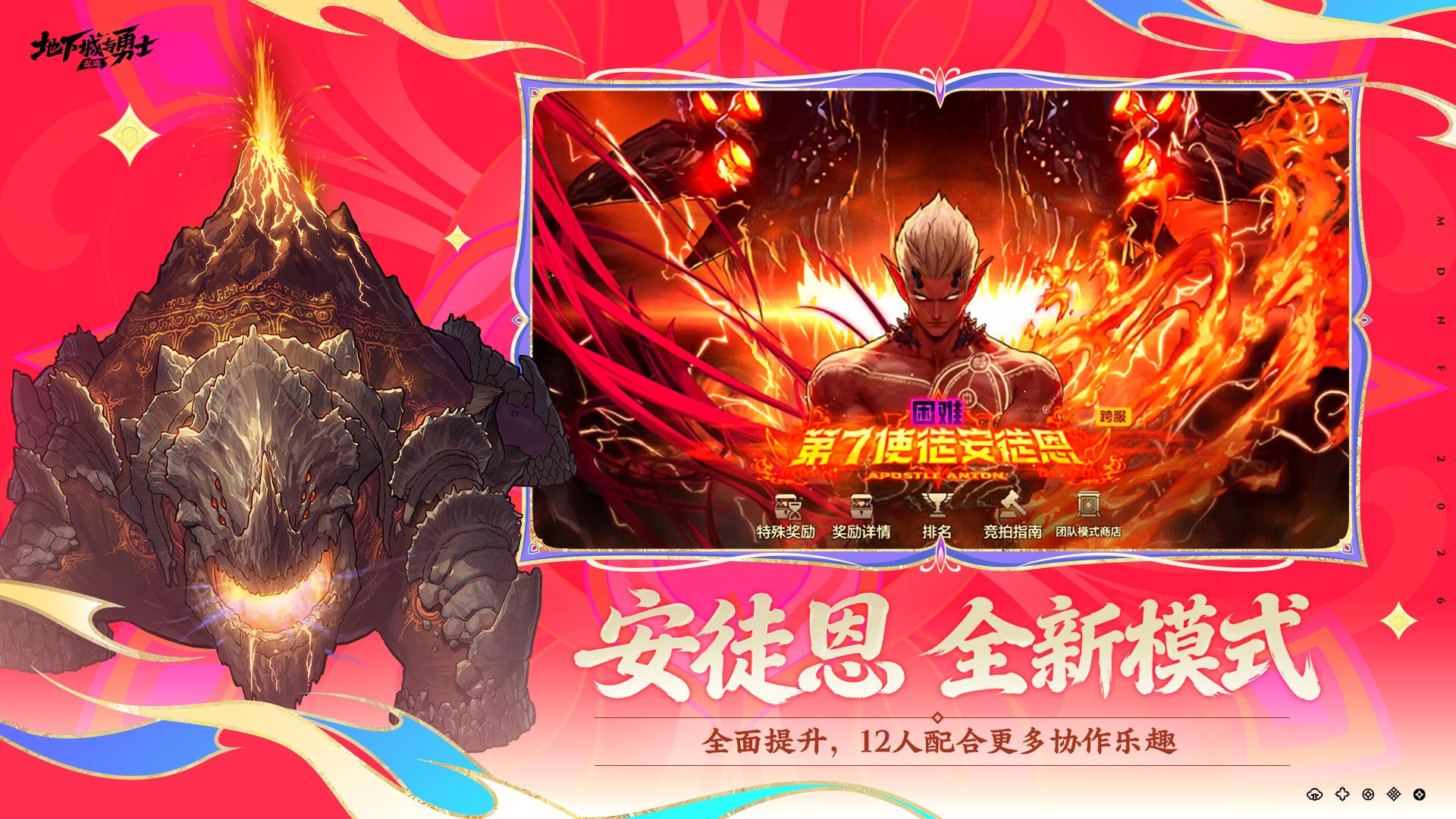 轮播图